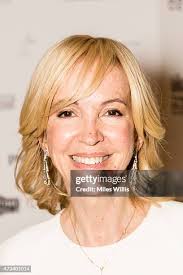 42 Sally Willis Stock Photos, High-Res Pictures, and Images