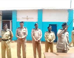 We did not find results for: Ø§Ù„Ø¯ÙØ§Ø¹ Ø§Ù„Ù…Ø¯Ù†ÙŠ ØªÙØªØªØ­ Ù…Ù†Ø´Ø¢Øª Ø¬Ø¯ÙŠØ¯Ø© Ø¨Ù…Ø­Ù„ÙŠØ© Ø§Ù„Ø®Ø±Ø·ÙˆÙ… Ø§Ø®Ø¨Ø§Ø± Ø§Ù„Ø³ÙˆØ¯Ø§Ù†