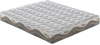 Il memory foam è un materiale divenuto leader nel mondo dei materassi memory, grazie alle sue particolari proprietà uniche e. Materasso Pale Memory E Micromolle Per Un Riposo Speciale