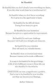 49 Gratitude Quotes And A Poem Of Thankfulness Gratitude Quotes Thankful Quotes Gratitude Quotes Thankful
