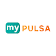 PT-Mypulsa-Payment-Indonesia