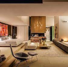 Fascinating 22 Beegcom Best Furniture Kitchen Interior Design Colleges Best Interior Design Interior Design School