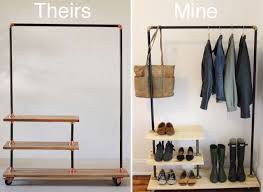Pin On Diy Organize Build