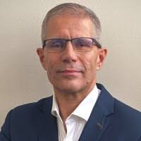 300+ "Rabatin" profiles