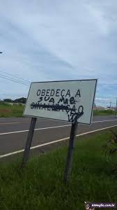 Niggalinks 531 Imagens Aleatorias Placas De Sinalizacao Placas De Transito