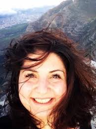 Join youth activities