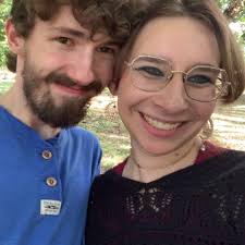 Eleanor Mcdonnell in people