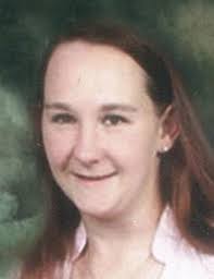 Patty Gordon Obituary June 2, 2019