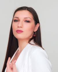 Эксклюзивная Янтарная Коллекция/Exclusive Amber Collection