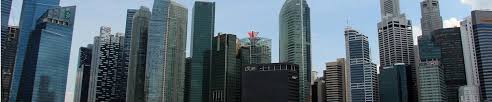 Even if it is difficult to anticipate how the future will look in a few decades, we know that it will be very different from where we are today and. Singapore Overview