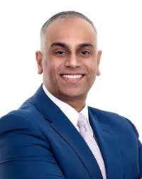 Corbellini, Emanuelson, Kalyandurg & Associates