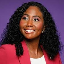 Chicago's 40 Under 40 for 2024