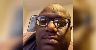 Harry G. Sivells Obituary