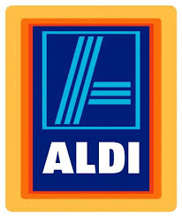 For manu of locations, aldi is closed on new year's day, independence day (4th of july), christmas day, easter sunday, and thanksgiving what time does aldi close? Aldi Hours What Are Aldi Opening Times Hours