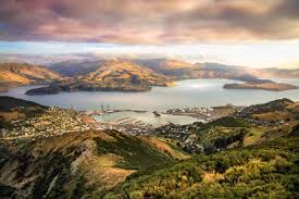 5,002 Christchurch New Zealand Stock Photos, Pictures & Royalty ...