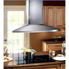 Maybe you would like to learn more about one of these? Island Range Hoods Buy Island Kitchen Range Hoods W Free Shipping Huge Selection Kitchensource Com