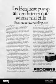 Image result for White 1972 Fedders