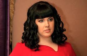 Светлана Мельничук, Закарпатье, Госгеокадастр, Роберт Говарт