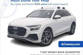 Image result for Carrara White 2023 Audi