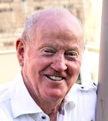 Chris Checketts's Instagram, Twitter & Facebook