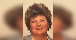 Obituary information for Paulette Miller