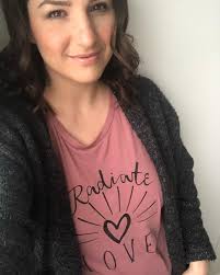 Jessica Hoover (@jesslynnehoover) • Instagram photos and videos