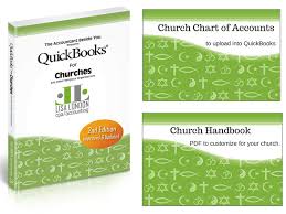 Amazon Com How To Use Quickbooks Online For Your Church