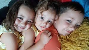 Tributes paid to 'brilliant' dad after pensioner's body pulled from  Manchester Ship Canal