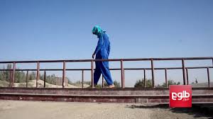 Despite bacha bazi being illegal under afghan law, authorities are unable to end the practice because many of those involved are influential men. Bacha Bazi The Afghan Subculture Of Child Sex Slaves Youtube