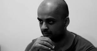 COMMENTARY: What should we do with Canada's ISIS fighters?