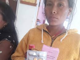 Project Binda since 2021 🇳🇵 (@projectbinda) · Instagram photos and videos