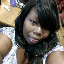 Katasha Walker's Instagram, Twitter & Facebook