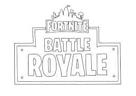 We did not find results for: Rifle Scar Fortnite Coloring Page Free Printable Coloring Pages For Kids