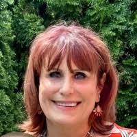 70+ "Connie Ms" profiles