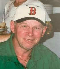 George Trombley Obituary April 4, 2020