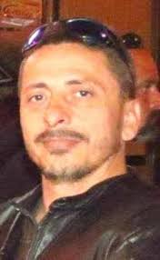 Timothy Dale Henson Obituary