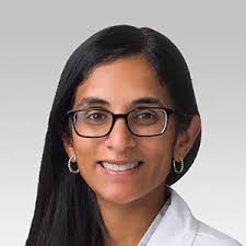 Dr. Raman Verma, Diagnostic Radiology