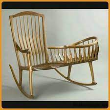 11 Old Fashioned Baby Cribs Ideas Baby Cribs Cribs Luxury Baby Crib