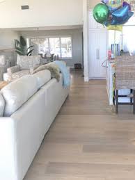 Find and rate a professor! California Classics Brand Mediterranean Engineered Hardwood Floors