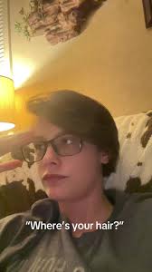 I've had this conversation many times, but in the long run I'm not doi...