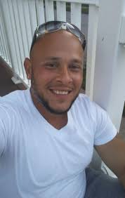 Jeronimo Benavides Obituario