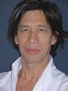 Dr Patrick Bui, Spécialiste en chirurgie plastique reconstructrice et  esthétique à Neuilly-sur-Seine