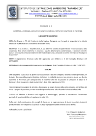 E l'età in cui si inizia a badare a se stessi e in cui si entra nell'età adulta si sta spostando sempre più in là. Istituto Di Istruzione Superiore Parmenide Vallo Della Lucania Sa