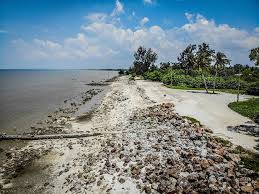 What is the meaning of mdks abbreviation? Discover The Charm Of Kuala Selangor Your Perfect 1 Day Itinerary Kkday Blog