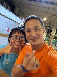 ADELE IS HERE 🔥🔥🔥