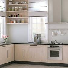 kevin fishlock bathrooms & wet rooms