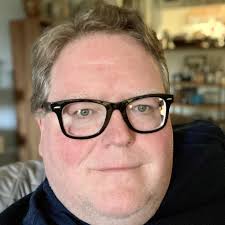 Pitt-Greensburg Alumni Newsletter