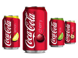 Pin On Coca Cola