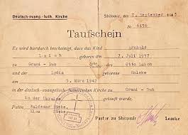 August 1988 in warschau) ist ein polnischer fußballspieler. Stammbaum Von Familie Berg Aus Schoneberg Pdf Kostenfreier Download