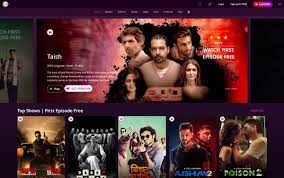 However, accessing surround sound from streaming services is not as easy as you. The Best Movie And Television Streaming Services In India Ndtv Gadgets 360